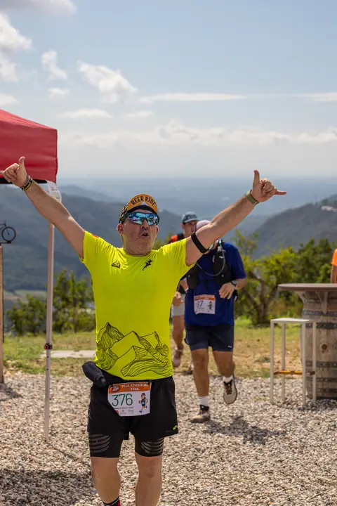 VejaAdventure Trail 2026 — foto 76