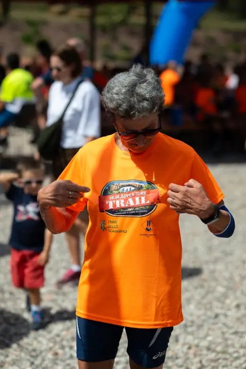 VejaAdventure Trail 2026 — foto 39