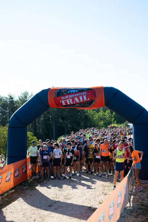 VejaAdventure Trail 2026 — foto 9