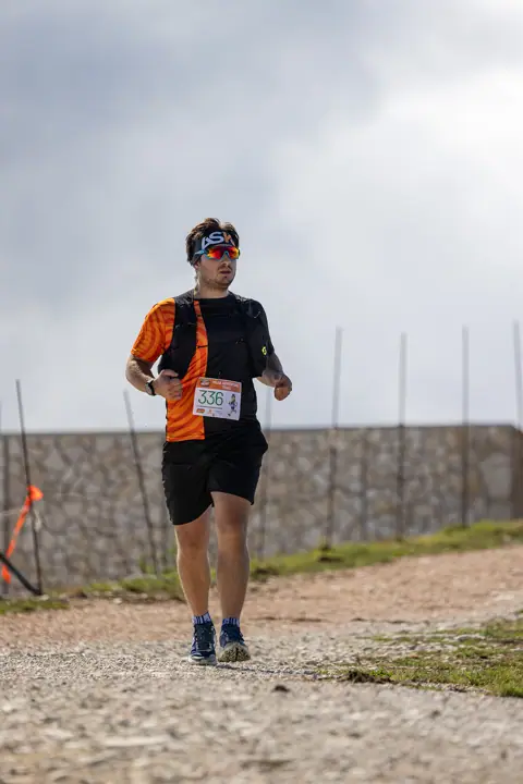 VejaAdventure Trail 2026 — foto 55