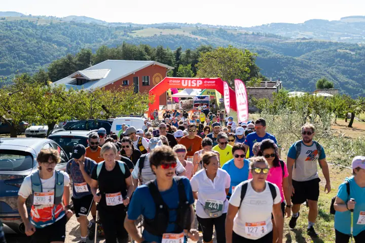 VejaAdventure Trail 2026 — foto 11