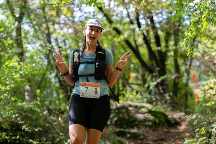 VejaAdventure Trail 2026 — foto 23