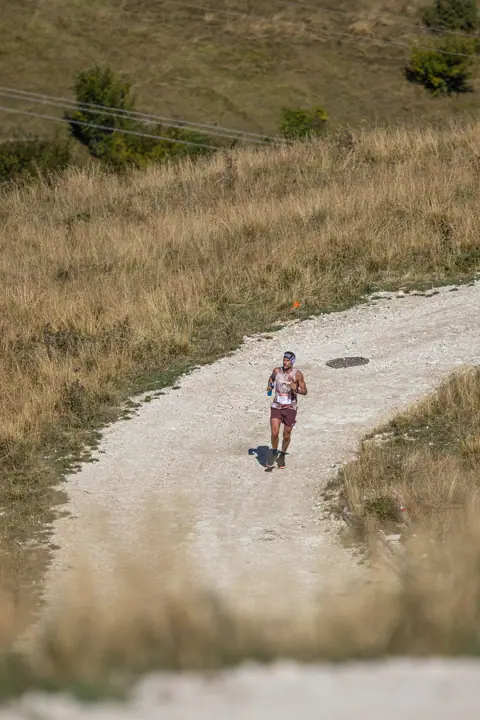 VejaAdventure Trail 2026 — foto 51