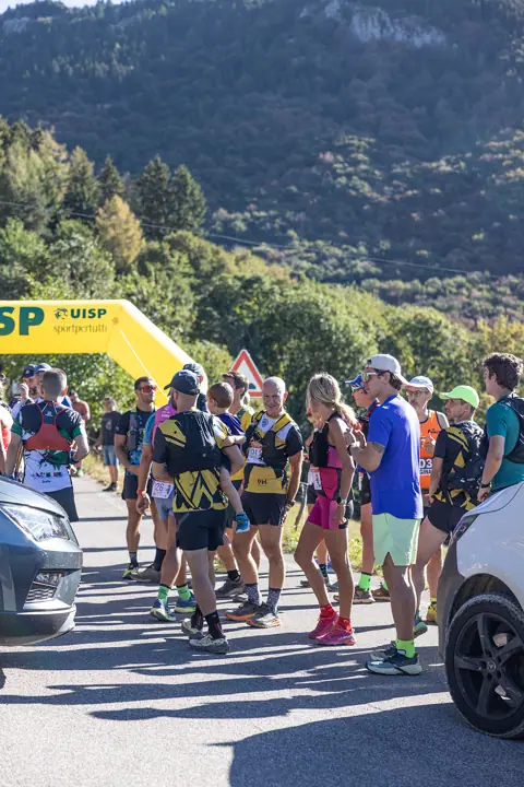 VejaAdventure Trail 2026 — foto 48