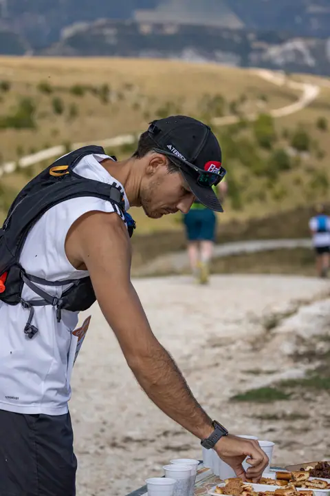 VejaAdventure Trail 2026 — foto 65