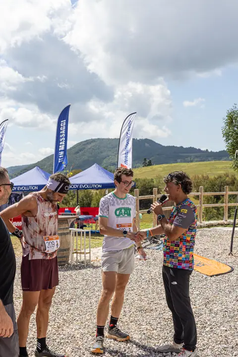 VejaAdventure Trail 2026 — foto 77
