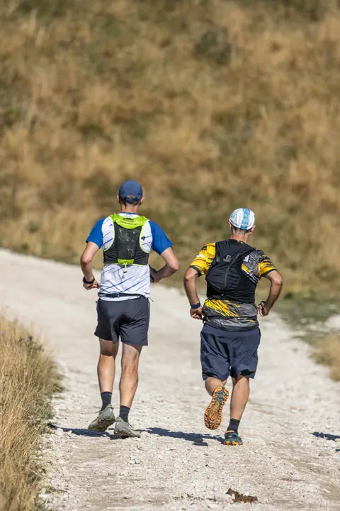 VejaAdventure Trail 2026 — foto 60
