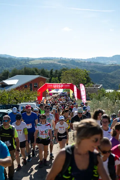 VejaAdventure Trail 2026 — foto 10