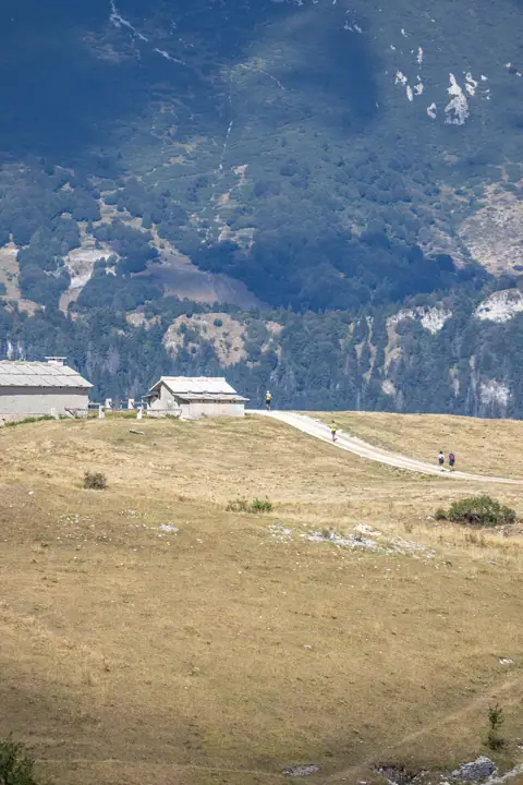 VejaAdventure Trail 2026 — foto 64