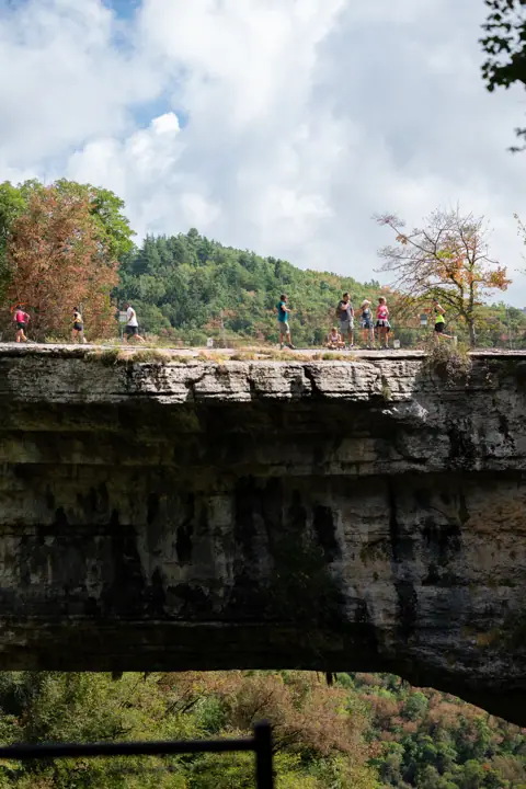 VejaAdventure Trail 2026 — foto 19