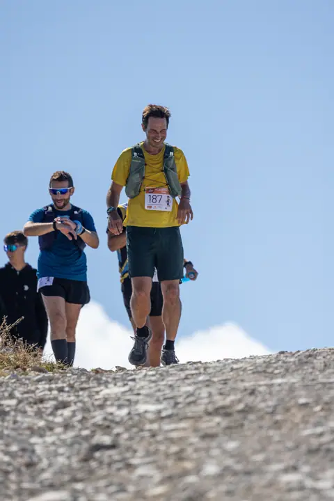 VejaAdventure Trail 2026 — foto 52