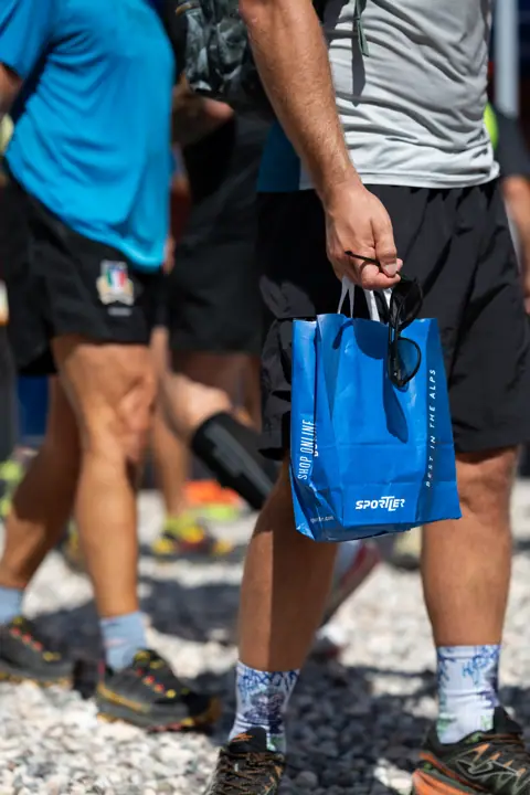VejaAdventure Trail 2026 — foto 33