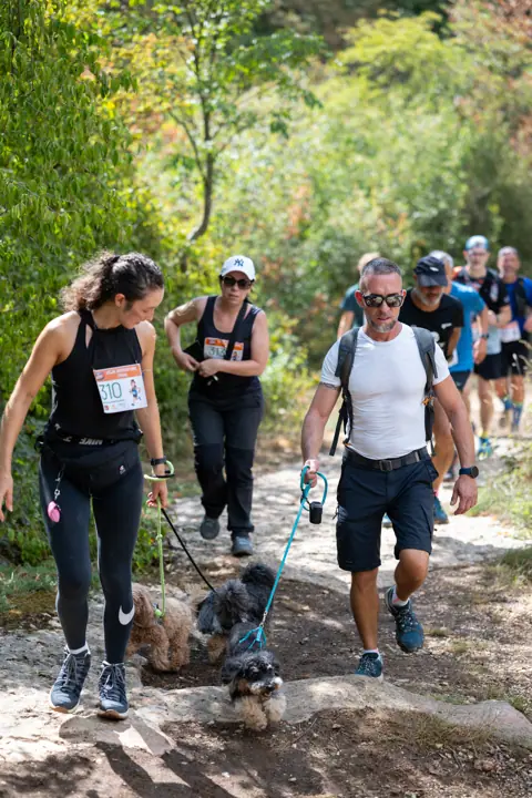 VejaAdventure Trail 2026 — foto 27