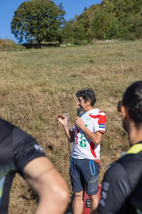 VejaAdventure Trail 2026 — foto 49