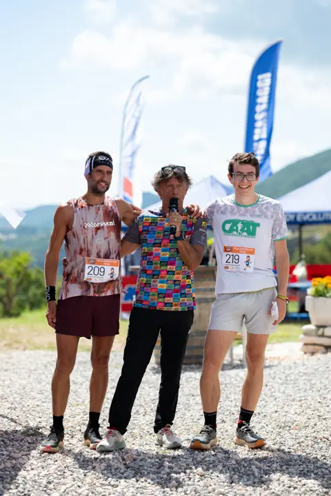 VejaAdventure Trail 2026 — foto 35