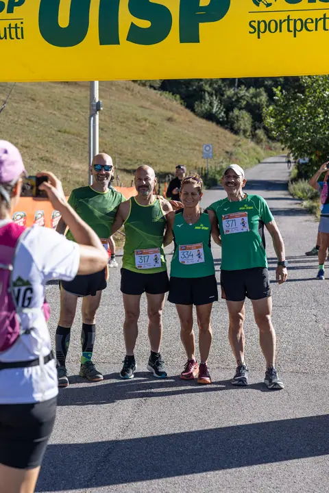 VejaAdventure Trail 2026 — foto 46