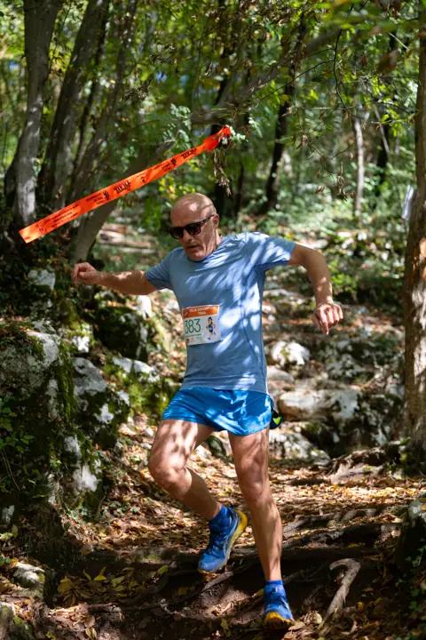 VejaAdventure Trail 2026 — foto 16
