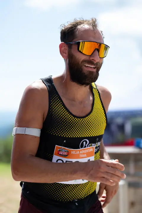 VejaAdventure Trail 2026 — foto 37