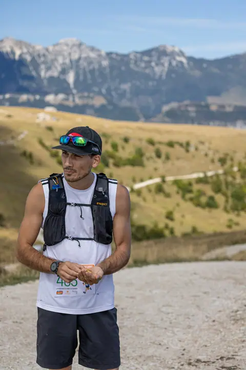 VejaAdventure Trail 2026 — foto 66