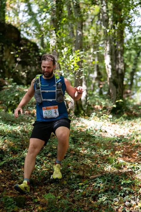 VejaAdventure Trail 2026 — foto 17