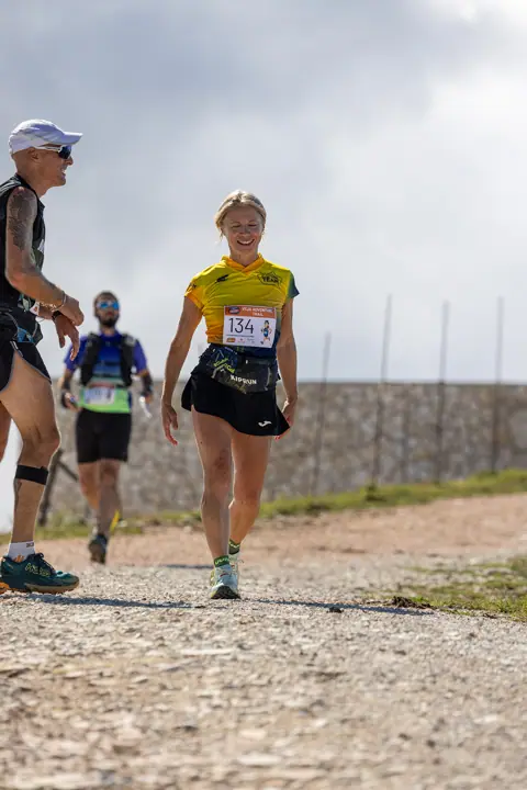 VejaAdventure Trail 2026 — foto 56