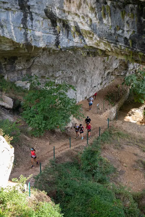 VejaAdventure Trail 2026 — foto 20