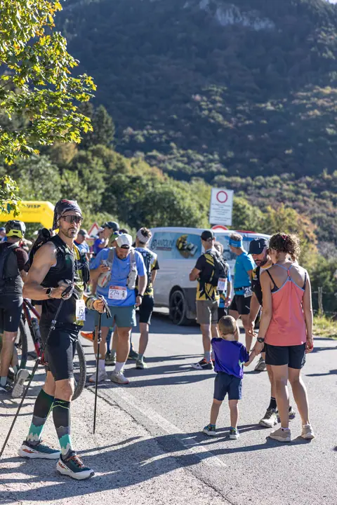 VejaAdventure Trail 2026 — foto 47