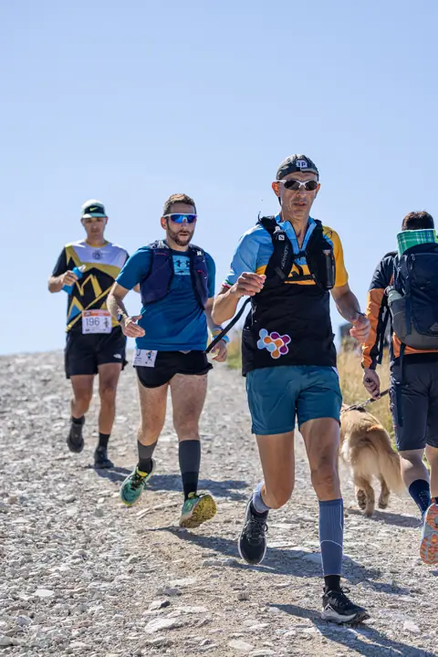VejaAdventure Trail 2026 — foto 53