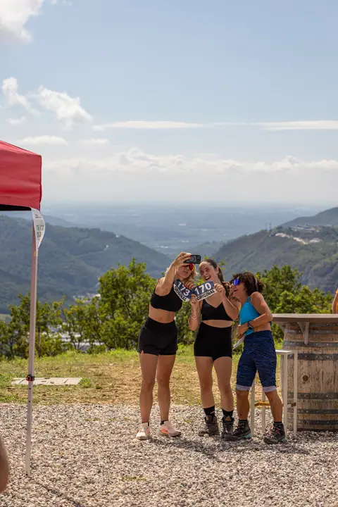 VejaAdventure Trail 2026 — foto 75