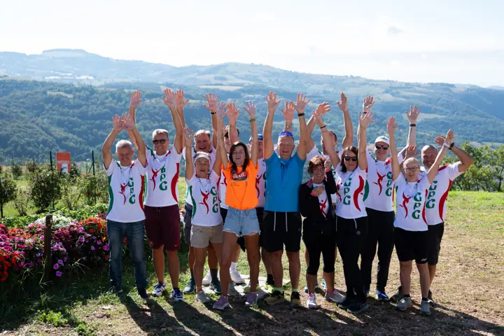 VejaAdventure Trail 2026 — foto 12