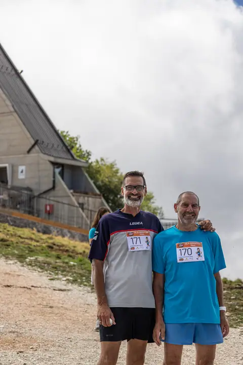 VejaAdventure Trail 2026 — foto 68