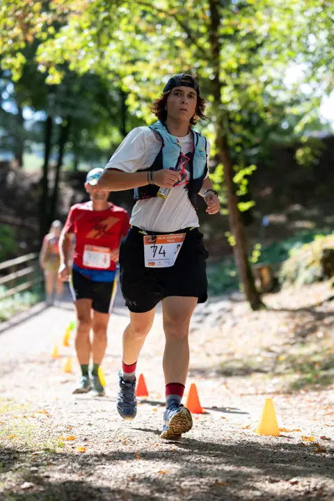 VejaAdventure Trail 2026 — foto 22
