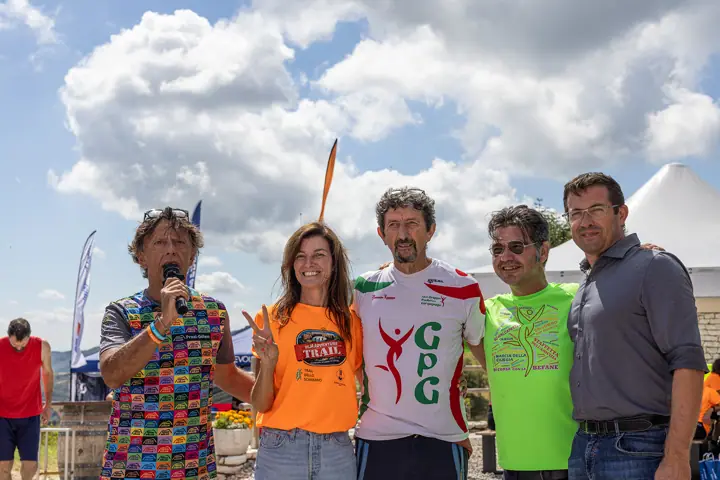 VejaAdventure Trail 2026 — foto 79