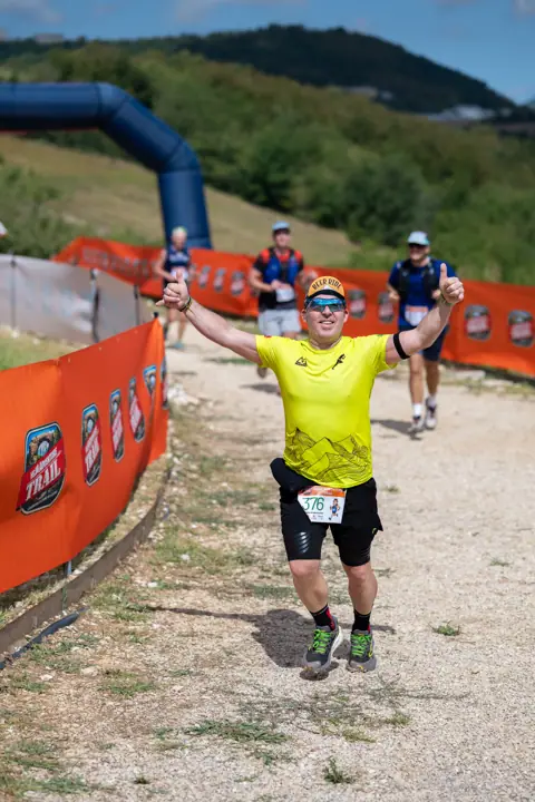 VejaAdventure Trail 2026 — foto 30