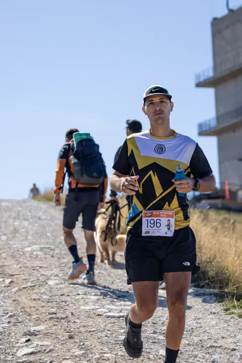 VejaAdventure Trail 2026 — foto 54