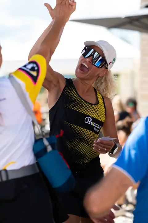 VejaAdventure Trail 2026 — foto 34