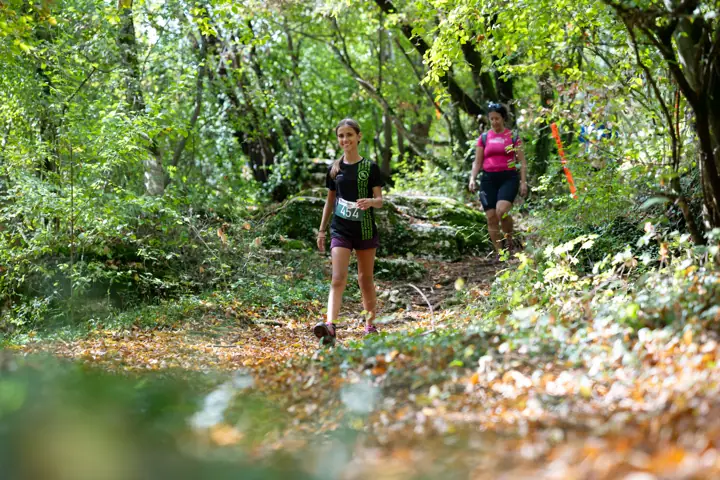 VejaAdventure Trail 2026 — foto 24