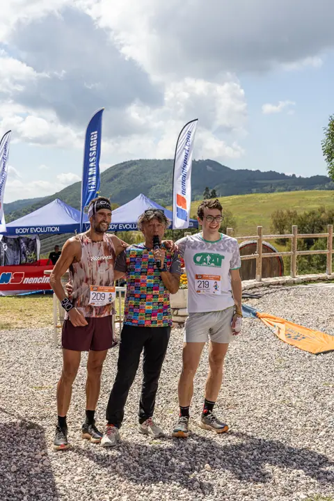 VejaAdventure Trail 2026 — foto 78