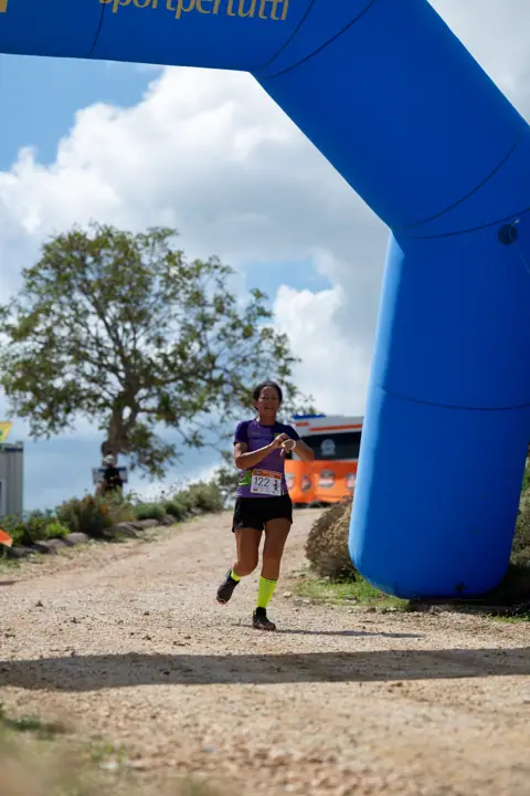 VejaAdventure Trail 2026 — foto 32