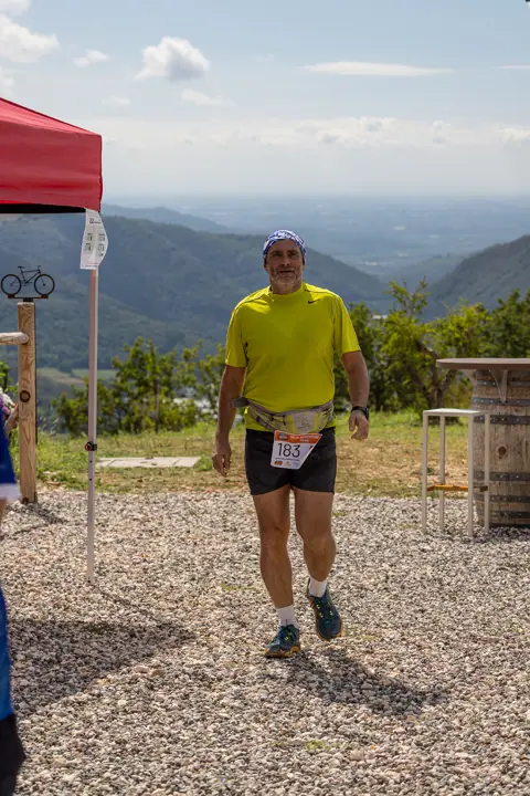 VejaAdventure Trail 2026 — foto 73