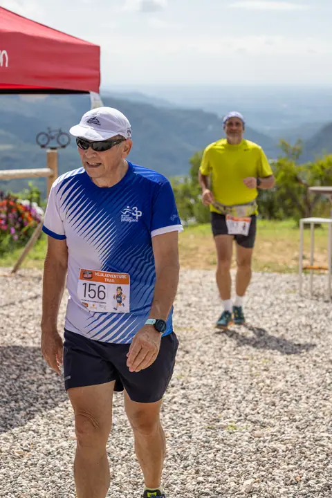 VejaAdventure Trail 2026 — foto 72