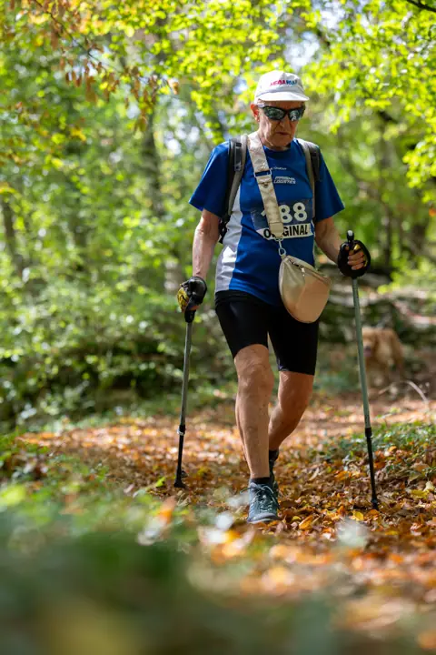 VejaAdventure Trail 2026 — foto 25
