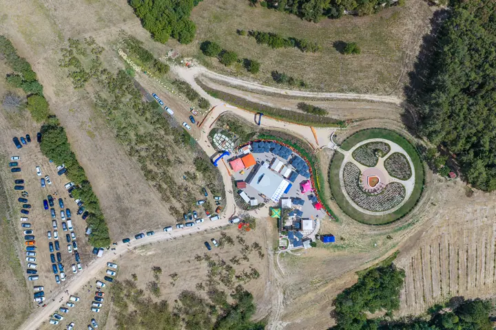 VejaAdventure Trail 2026 — foto 44