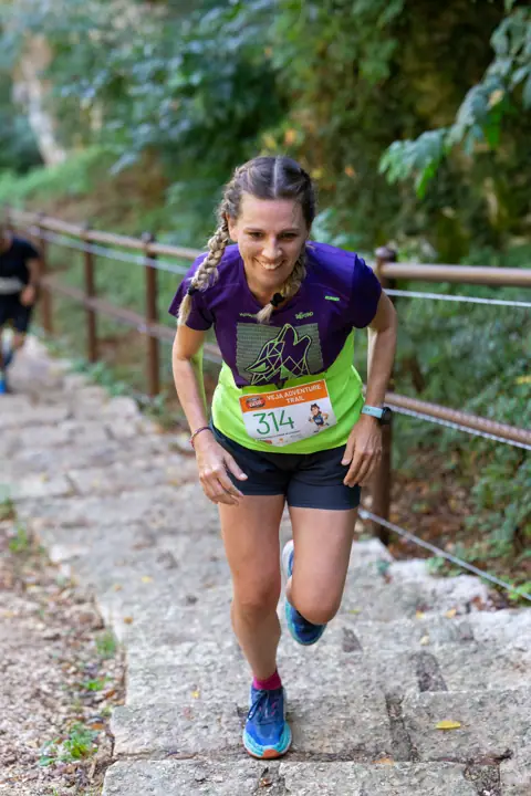VejaAdventure Trail 2026 — foto 13