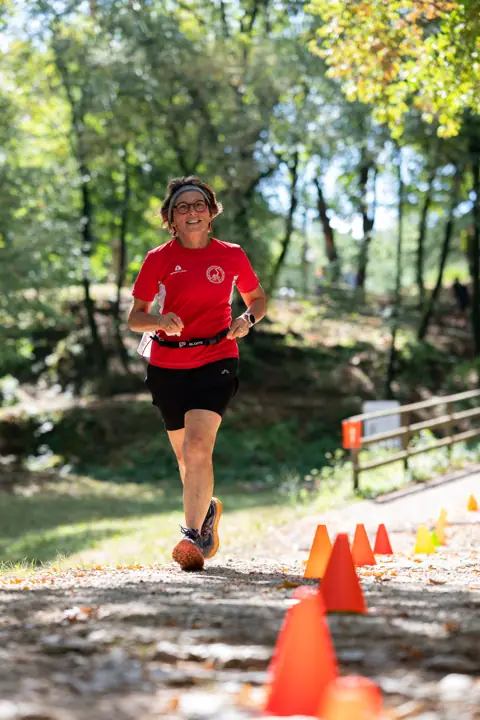 VejaAdventure Trail 2026 — foto 21