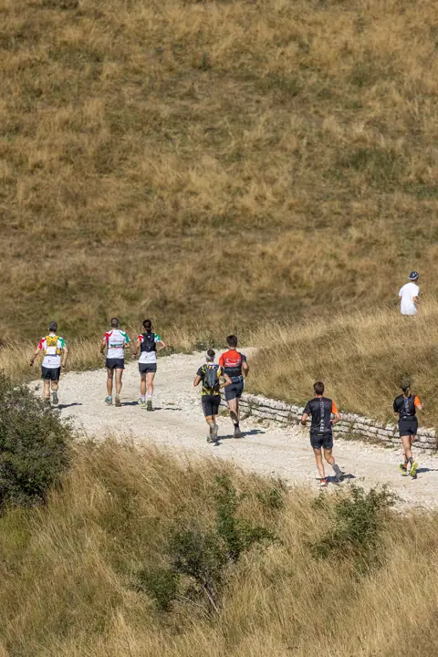 VejaAdventure Trail 2026 — foto 61