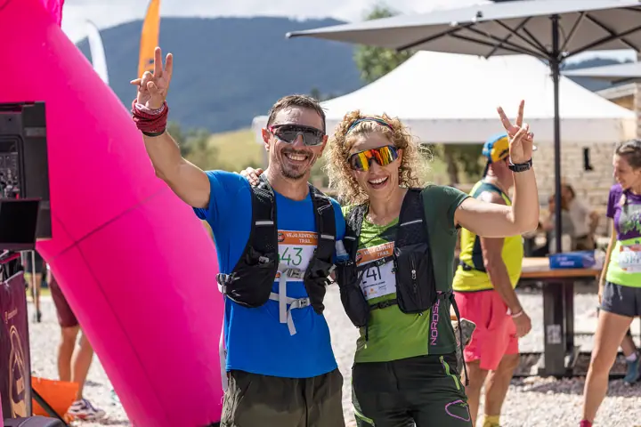 VejaAdventure Trail 2026 — foto 70