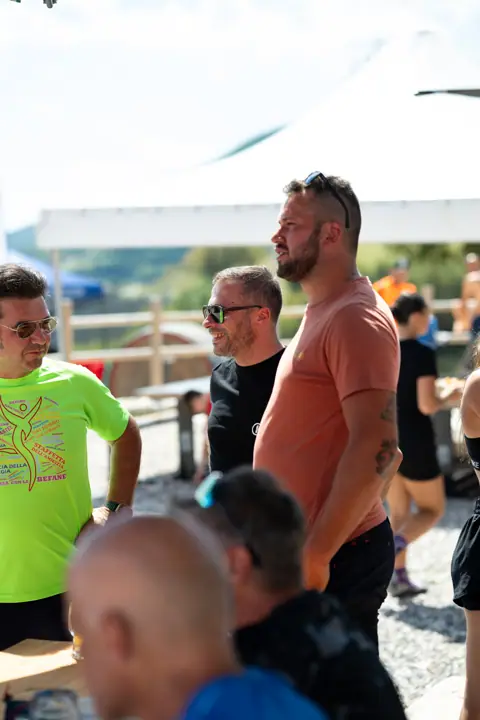 VejaAdventure Trail 2026 — foto 41