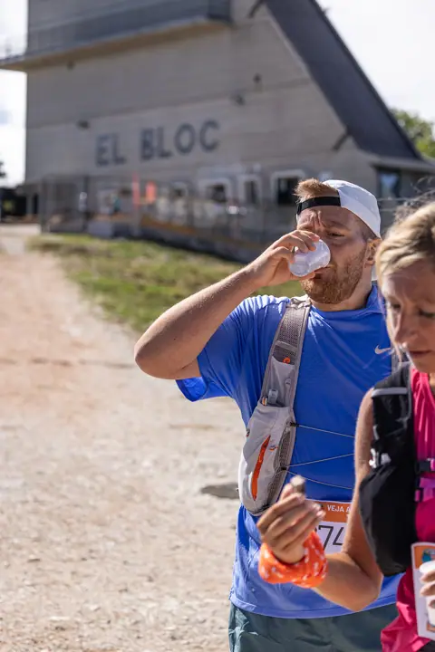 VejaAdventure Trail 2026 — foto 63