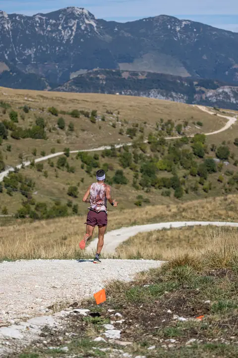 VejaAdventure Trail 2026 — foto 50